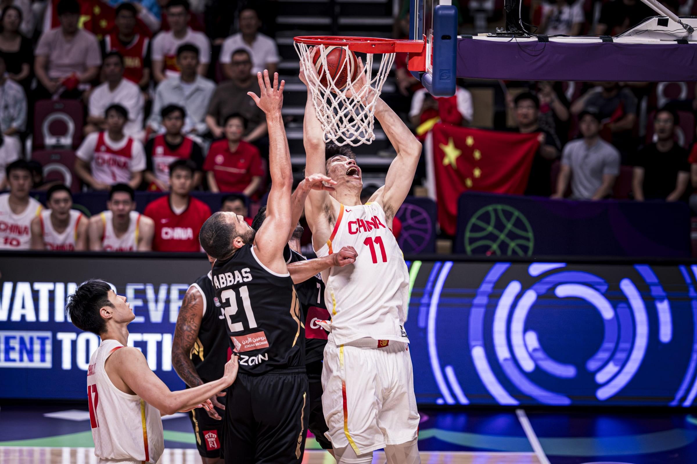 余嘉豪：月薪2000欧是真的，但现在很多事对我来说比钱重要